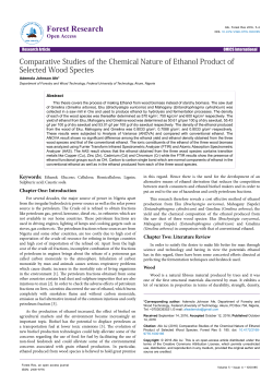 Peer-reviewed Article PDF