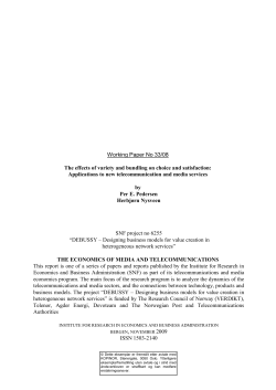 A33_08_(2)