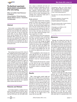 Print this article - PAGEPress Publications