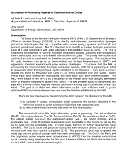 181a - Personal webpages at NTNU