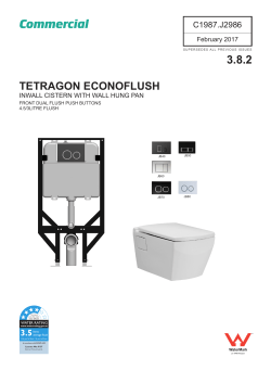 3 8 2-Tetragon WH Econoflush R1.0.cdr