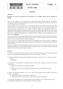 ingl&eacute;s 11