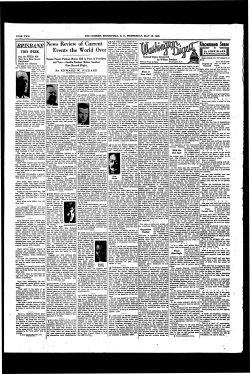 Unewnnon Sense - NYS Historic Newspapers
