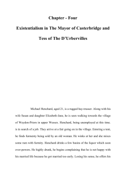09_chapter 4