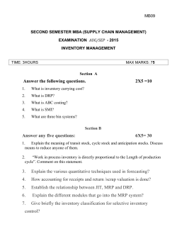 Answer the following questions. 2X5 =10 Answer any five questions