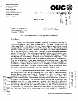 3,q - Florida Public Service Commission