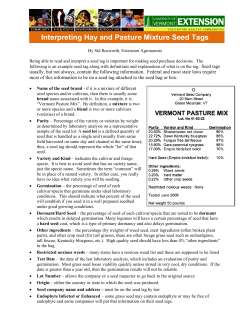Interpreting_Hay_and_Pasture_Mixture_Seed _Tags