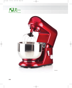 iStockphoto