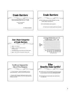 8 Trade Barriers 04 1