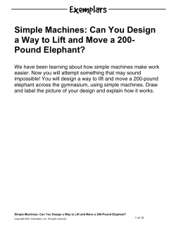 a PDF version