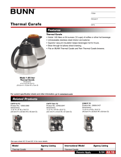 Guide - ACityDiscount