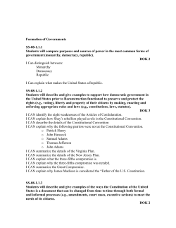 Learning_Targets_files/Government learning targets