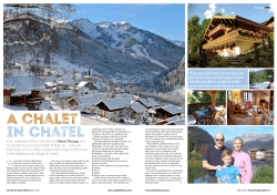 FrenchPropertyNews Mar 17 real life