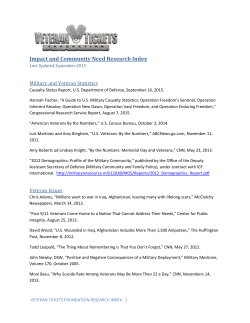 For more information on these topics, click here for a list of