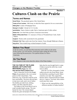 Chapter 5 Packet