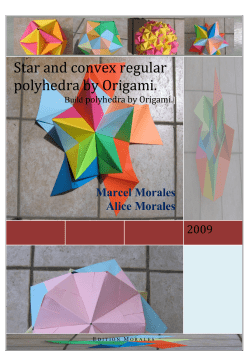 Marcel Morales Alice Morales