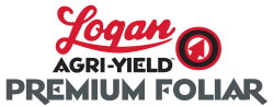 Agri-Yield Premium Foliar Info Page - Logan Agri