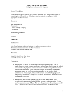pdf version