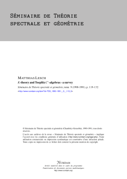 K-theory and Toeplitz C*-algebras a survey