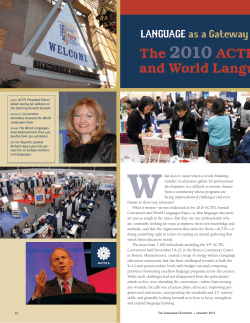 What does it mean when a record-breaking number of educators