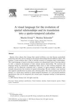 Fig. 1 - UF CISE - University of Florida