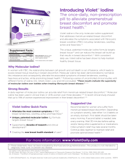 Violet 1-sheet_V2Consumer_FINAL15