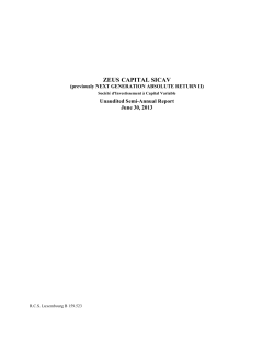 en-zeuscapitalsicav - draft1