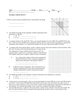 c/b - davis.k12.ut.us