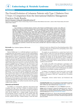 Peer-reviewed Article PDF