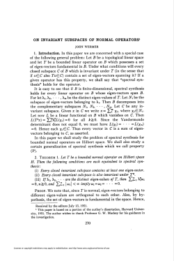 (P). = 0, n^0,and Z