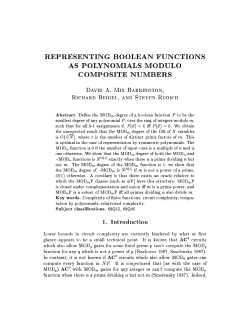 as a PDF