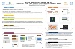 Amir Hossein Yazdavar, Hussein S. Al-Olimat, Tanvi