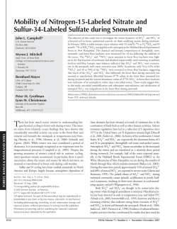 PDF - Treesearch