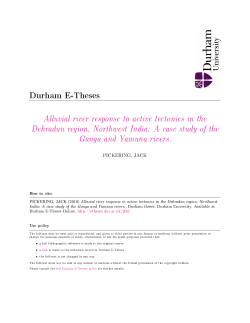 PDF - Durham e-Theses