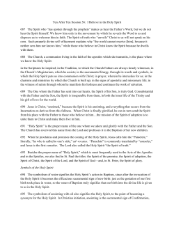 Notes 36