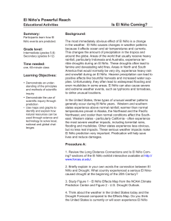 predicting the future.indd