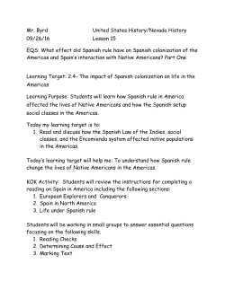 September 26-30_ 2016 Lesson Plans