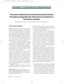 Article as PDF