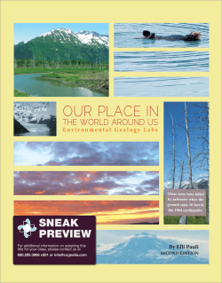 introduction - Cognella Titles Store