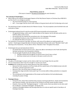 File - Community Bible Church