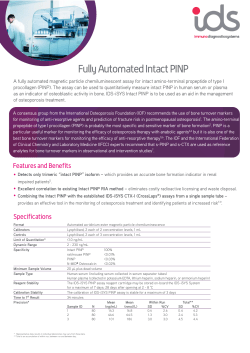 IS-4000TS:Layout 1.qxd