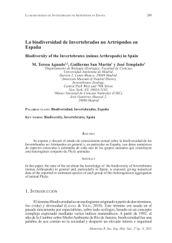 Descargar el informe