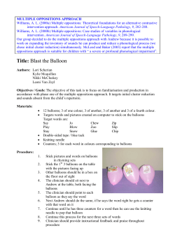 SPH201Multipleopposi..