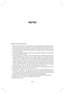 Notes - Oxford University Press