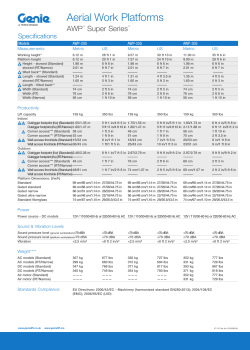 JEW2-0000-1000 PO Stock Jewson