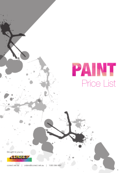 2 - Conect Enterprises