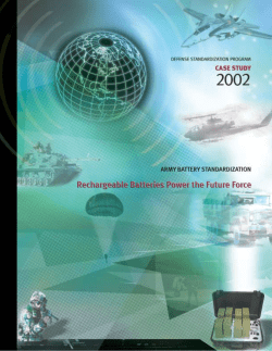 Case-Study-Army-Battery