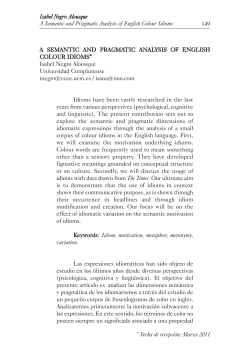 Babel n&ordm; 20 - Babel Afial
