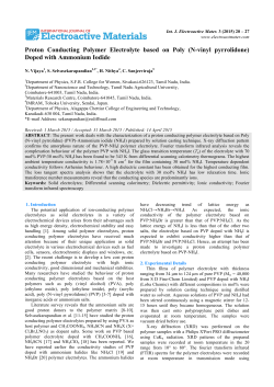 IJEM-01-03-15-MYR7R1 Finalized