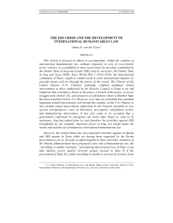 as PDF - Emory Law